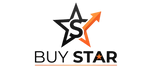 Buy Star